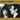 Various Artists - Vamps Et Vampire: The Songs Of Serge Gainsbourg