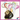 Leon Thomas - Blues & The Soulful Truth