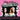 The Raveonettes - Pretty In Black