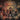 Slayer - Basement Tracks (Radio Broadcasts 1986)
