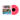 Pink Vinyl