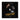 Kris Bowers & Michael Dean Parsons - Spider-Noir (Original Motion Picture Soundtrack)
