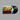 Black Vinyl 