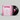 140G Black Vinyl  