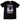 XX-LARGE