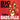 The Cramps - Big Beat From Badsville
