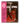 LIMITED EDITION BLU-RAY