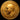 Pitbull - Pitcoin