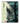 Wojciech Has - The Hourglass Sanitorium (Limited Edition)