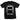 X-LARGE