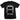 XX-LARGE