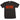 X-LARGE