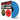 Limited Edition 180G Blue Vinyl