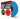 Limited Edition 180G Blue Vinyl