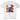 XX-LARGE