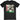 XX-LARGE