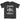 XX-LARGE