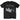 X-LARGE
