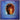 Space Oddity CD