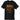 X-LARGE