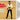 180G Clear Transparent Vinyl