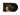 Black Vinyl