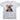 X-LARGE