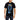  X-LARGE