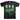 X-LARGE