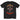 XX-LARGE