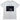 X-LARGE