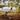 Vinyl LP