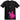 ADULT LARGE