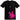 ADULT MEDIUM