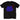 XX-LARGE