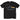 X-LARGE