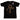 X-LARGE