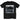 Ramones - 1st Album Unisex Black