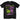 XX-LARGE