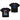 X-LARGE