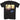 XX-Large