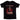 XX-LARGE