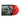 Translucent Ruby Vinyl