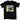XX-LARGE