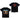 XX-LARGE