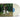 Opaque White Vinyl