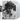Limited Edition Numbered Crystal Clear Vinyl 