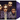 Limited Edition 180G Purple Vinyl 