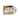 CD Digi