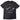XX-LARGE